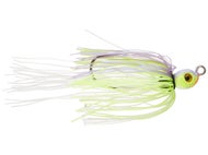 Clearance Swim Jigs