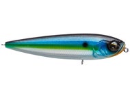 Topwater Walking Baits