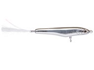 Deps Bait Finesse Baits