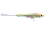 Deps Wakasagi Bait 65S 4.3 Grammes Naufrage Leurre 07 (7079