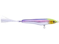 Deps Wakasagi Bait 65S 4.3 Grammes Coulée Leurre 05 (7055