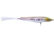 Deps Bait Finesse Baits