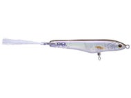 Appât Deps Wakasagi 65S 4,3 grammes leurre coulant 07 (7079