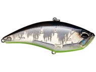 Duo Realis Apex Crank Squared 66 Flottant Leurre ADA3238 (3503