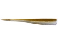 br fish lure Duo Bayruf 5" Paddle Tail Swimbait its lengthwise body and pointed tail deliver subtle yet effective tail action Duo Bay Ruf BR Fish
