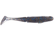 Solid Body Soft Swimbaits - $5 Bin