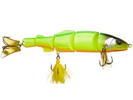 DUO REALIS FANGSTICK 150 Flottant Leurre BCC3302 (7312) EUR 21,20