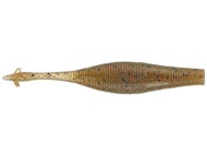 Duo Soft Leurre Realis Flinder Shad 3 inch F019 (9819