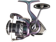 Daiwa Spinning Reels