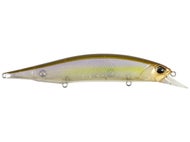 Duo Realis USA Raz Jerkbait 115SP Suspendre Leurre RUD3093 (5892
