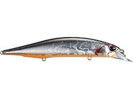 Köp Duo Realis Jerkbait 130SP Suspend Lure ASA3146 (6642) i Sverige för