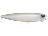 Duo Realis Pencil 110 Silent Topwater - Image 4