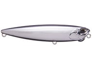 Duo Realis Pencil 110 Silent Topwater - Image 6