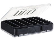 JDM Storage