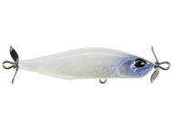Koupit DUO Realis Spin Bait 72 Alpha spinbait spybait Sinking Lure CCCZ104 (1462) za dobrou cenu - doprava zdarma, skutečné recenze s fotkami