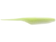 Duo Realis Versa Pintail Soft Jerkbait - Scegli Taglia E Colore - Esche Soft Da Spinning