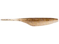 5 Leurres Souples DUO REALIS VERSA PINTAIL 12,7 Cm Pour La Pêche Au Carnassier