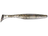 Duo Soft Leurre Versa Shad 3 inch F088 (0171