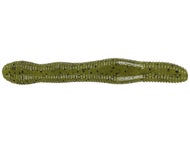Stampo Per Esche In Silicone Duo Wriggle Stick: Crea Vermi Fai Da Te Da 5,3 Cm