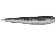American Shad