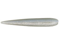 PB Silver
