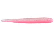Pink Moon Bug