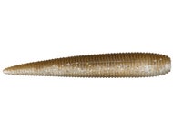Tennessee Shad