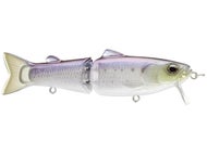 Acheter Deps New Silent Killer 115 Leurre articulé flottant 02 (5024