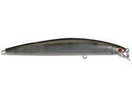 Leurre Zeake S Gravity Minnow 95 Mm - 28g - Couleur 07 - Neuf