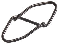 Shop All Sale Rigging
