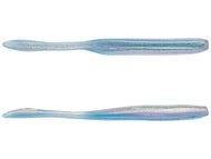 Prizm Shad