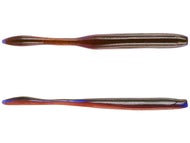 Desert Craw