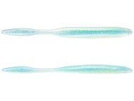 Sexy Shad 2.0