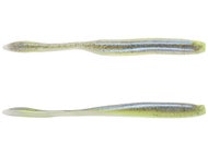 Sexy Shad
