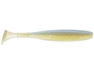 Tournament D'Swim 4.5 - 115 mm Daiwa - Caravan Sport