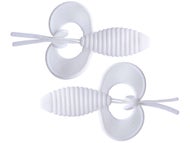 Clearance Miscellaneous Soft Baits