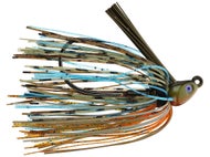 Bluegill 2