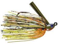 Bluegill