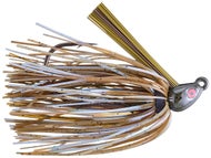 Magic Craw Swirl