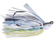 New Sexy Shad