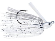 Tactical Shad