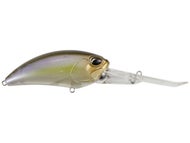 Duo Realis Crank G87 20A Deep Crank Esche Affondanti? No, Floating! 8.5cm 31g - ACC3083 Colore 83
