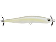 Chartreuse Shad