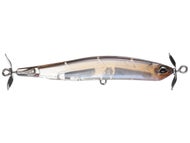 CL Dace