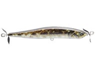 Goby
