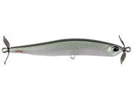 Green Smelt