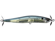 Ghost SX Shad
