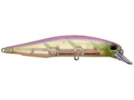 DUO Realis Jerkbait 100SP | Store - Foto 10