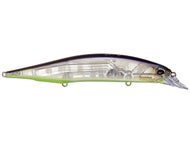 Leurre Jerkbait Duo Realis 120SP Suspend - 120mm, 18g, Pour Bass, Neuf