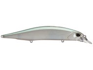 Leurre Duo Realis Jerkbait 120SP - Suspend - 120mm - 17.7g - DRH3094